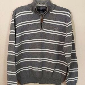 Izod Boys Sweater